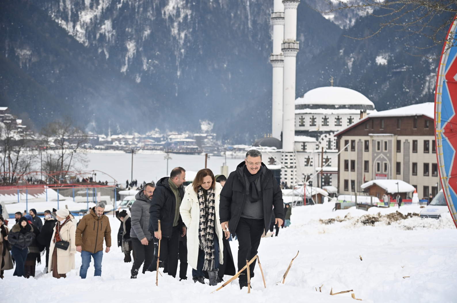 Ekran Resmi 2026 01 26 12.44.07