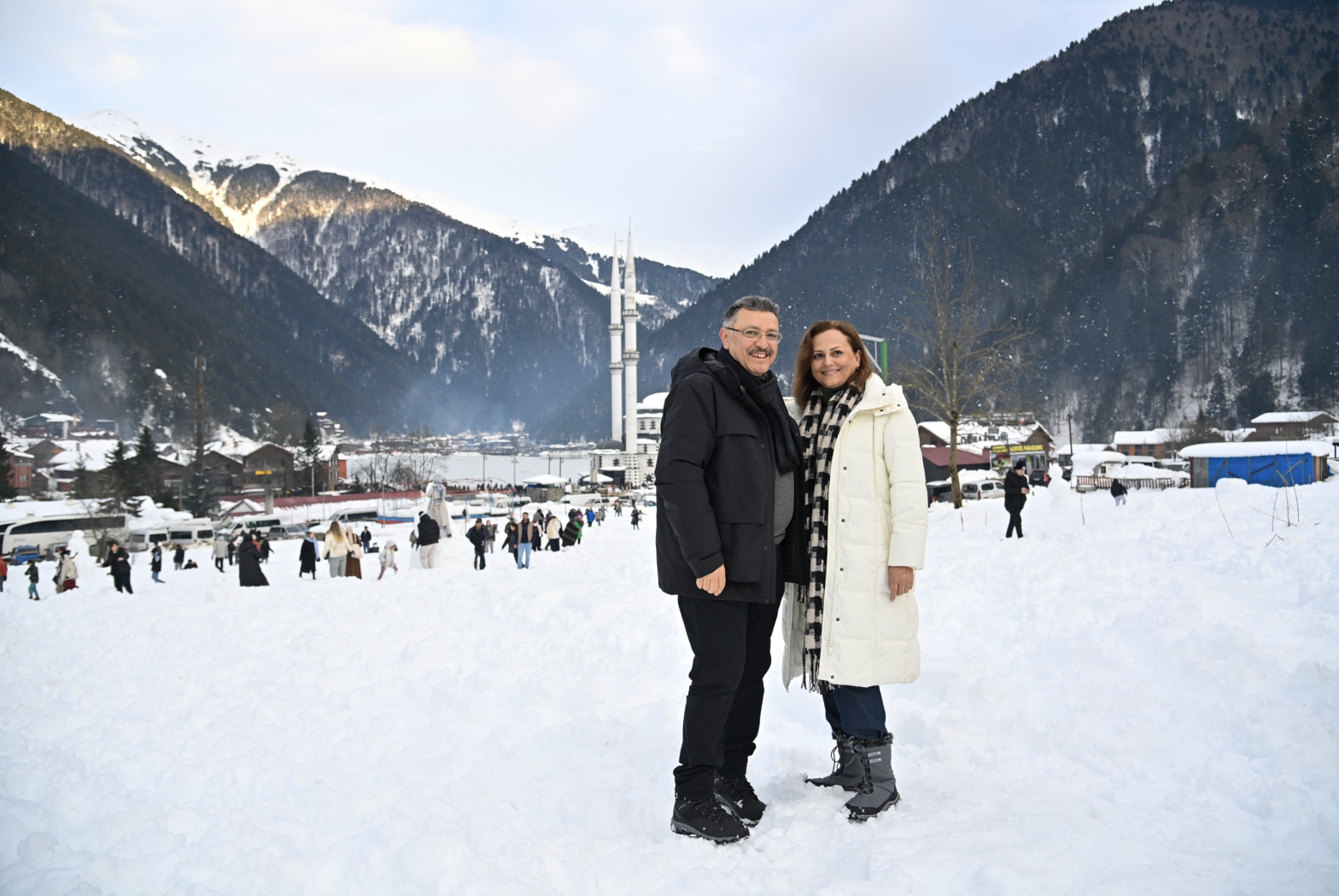 Ekran Resmi 2026 01 26 12.44.11