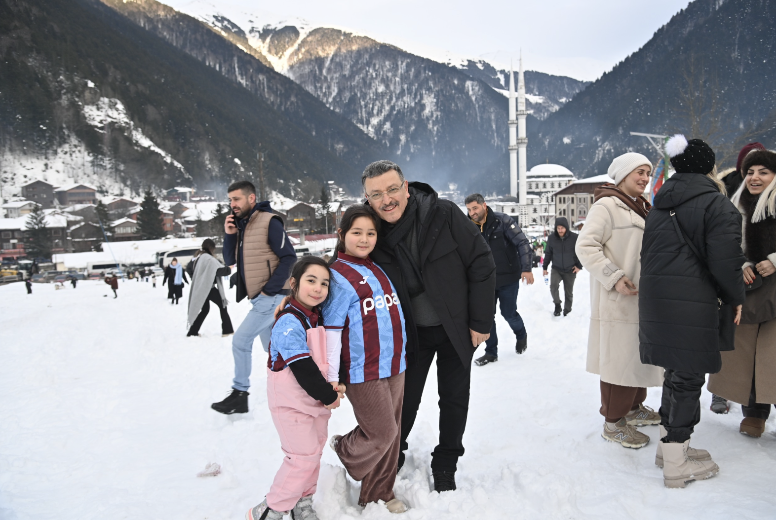 Ekran Resmi 2026 01 26 12.44.14