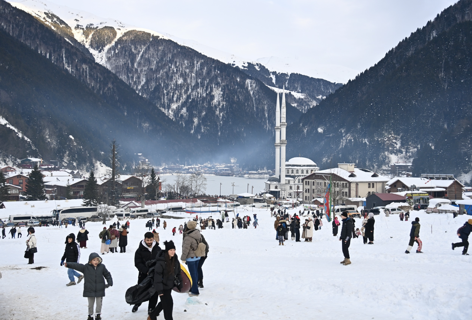 Ekran Resmi 2026 01 26 12.44.17