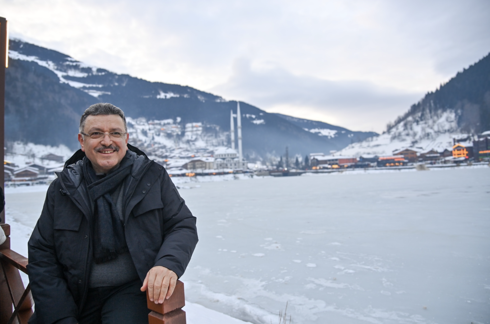 Ekran Resmi 2026 01 26 12.44.21