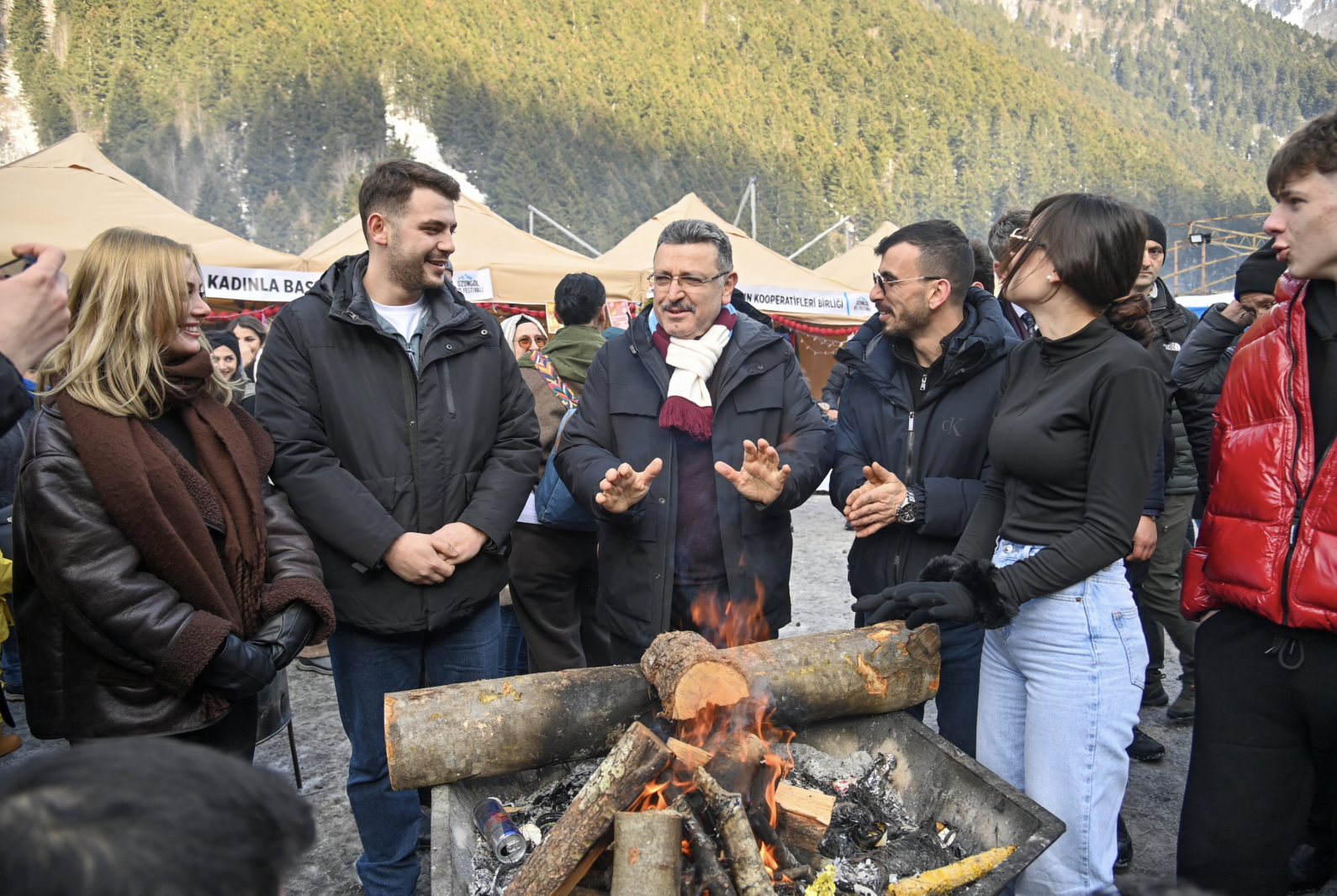 Ekran Resmi 2026 01 26 12.44.25