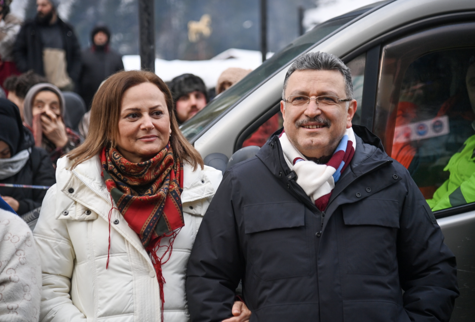 Ekran Resmi 2026 01 26 12.44.28