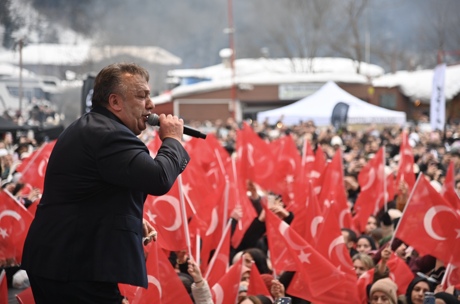 Ekran Resmi 2026 01 26 12.44.31