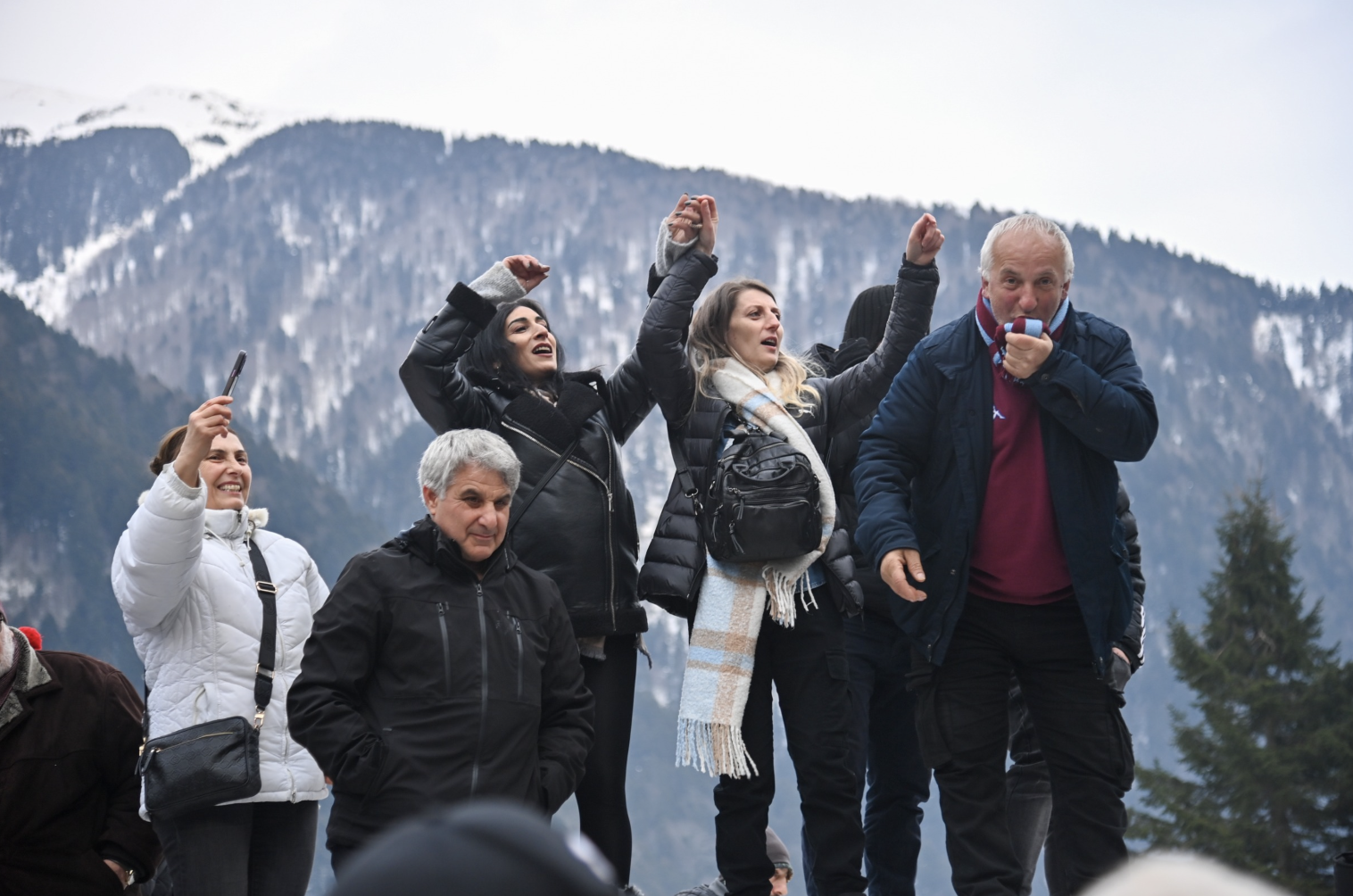 Ekran Resmi 2026 01 26 12.44.35