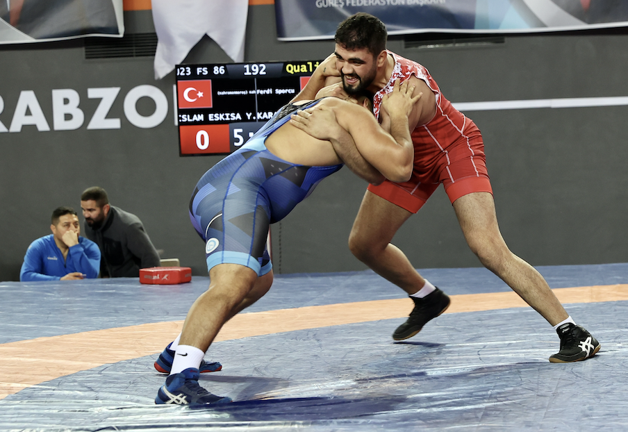 Ekran Resmi 2026 01 26 15.19.37