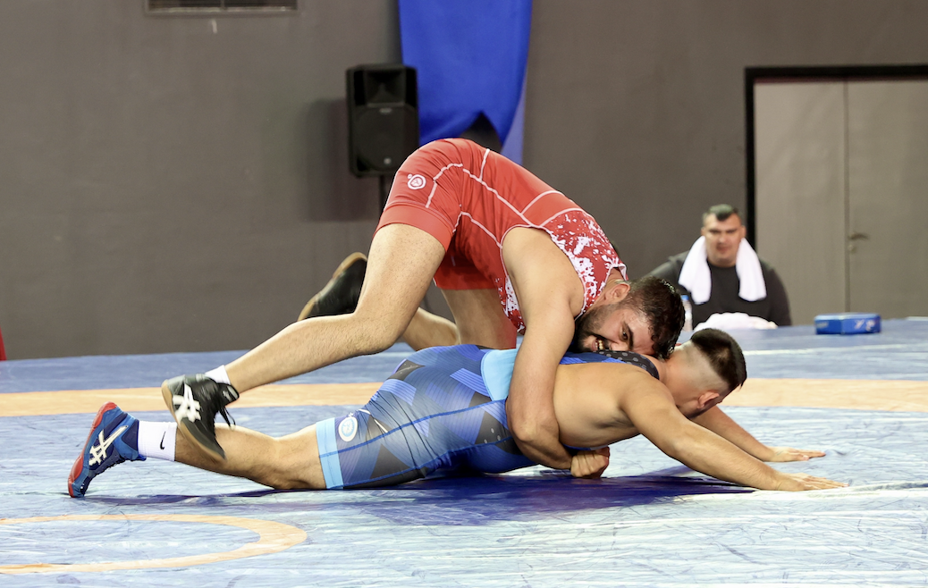 Ekran Resmi 2026 01 26 15.19.43