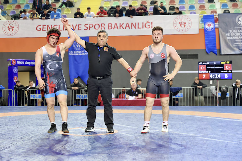 Ekran Resmi 2026 01 26 15.19.49