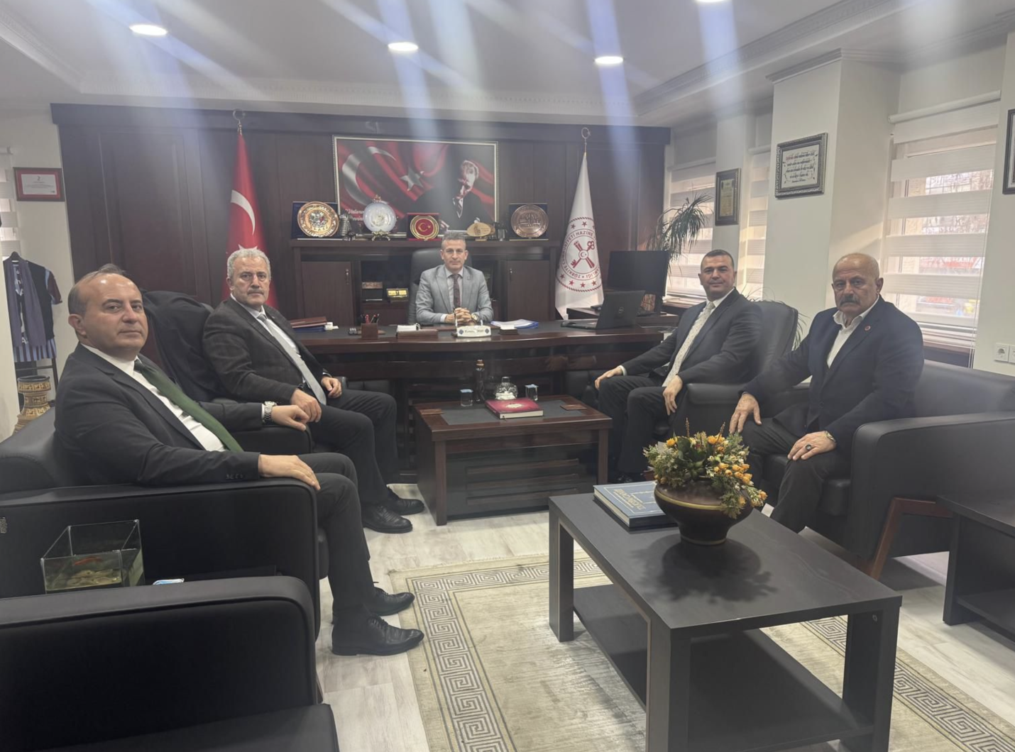 Ekran Resmi 2026 01 26 17.56.42