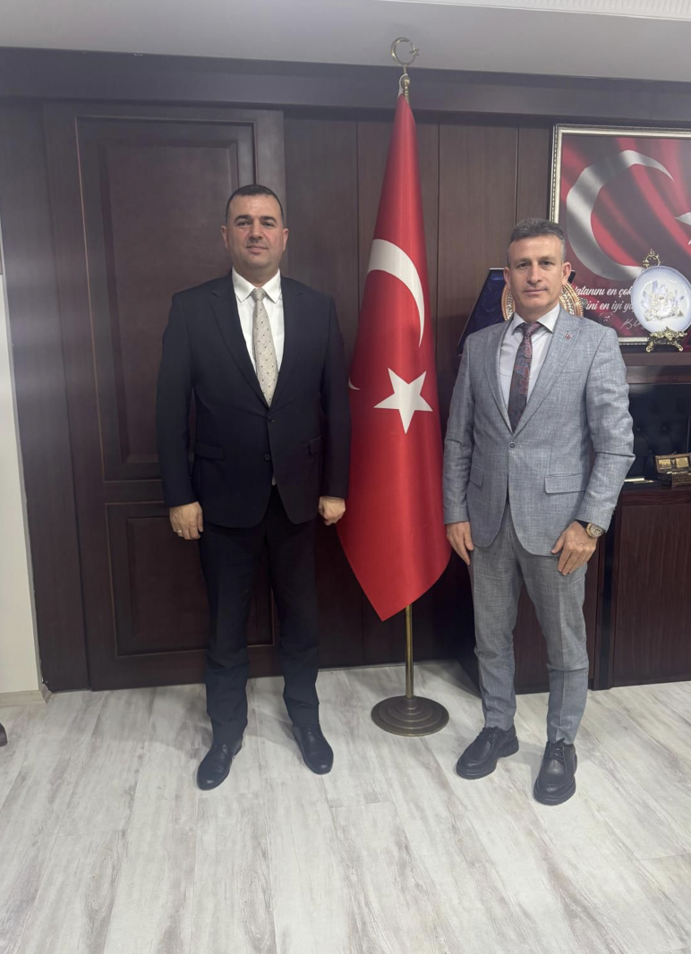 Ekran Resmi 2026 01 26 17.56.45