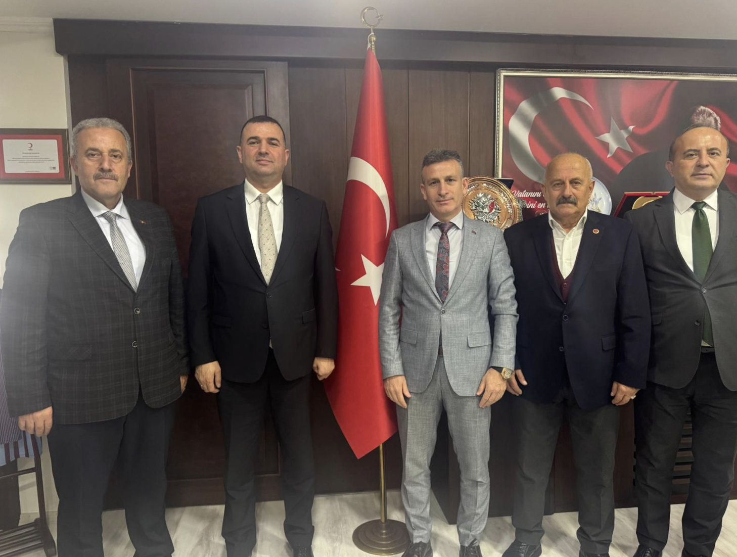 Ekran Resmi 2026 01 26 17.56.48