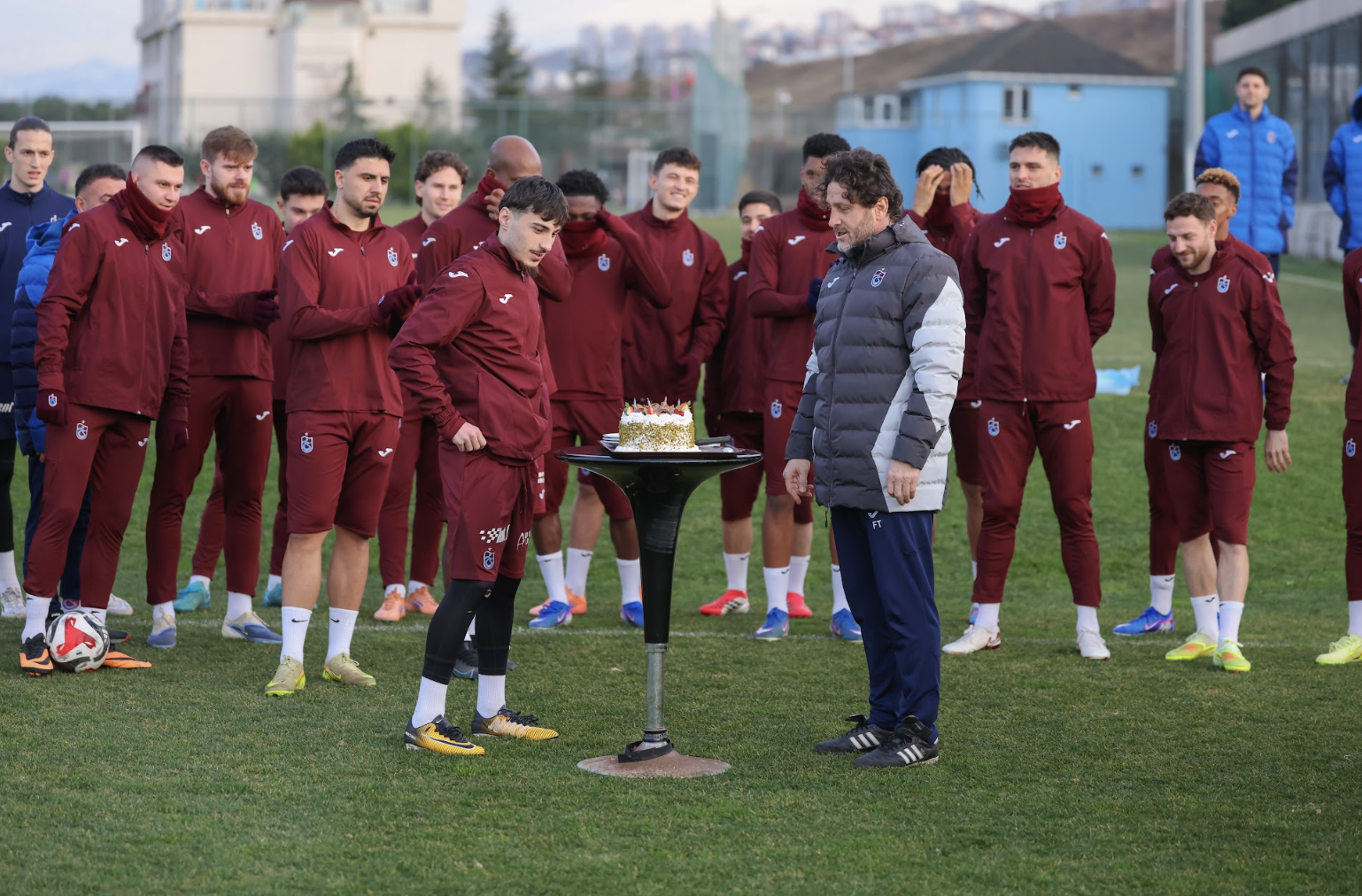 Ekran Resmi 2026 01 26 19.44.06