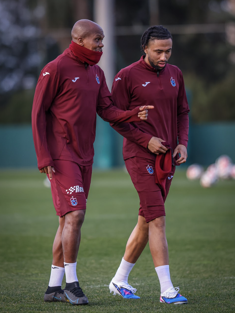 Ekran Resmi 2026 01 26 19.44.26