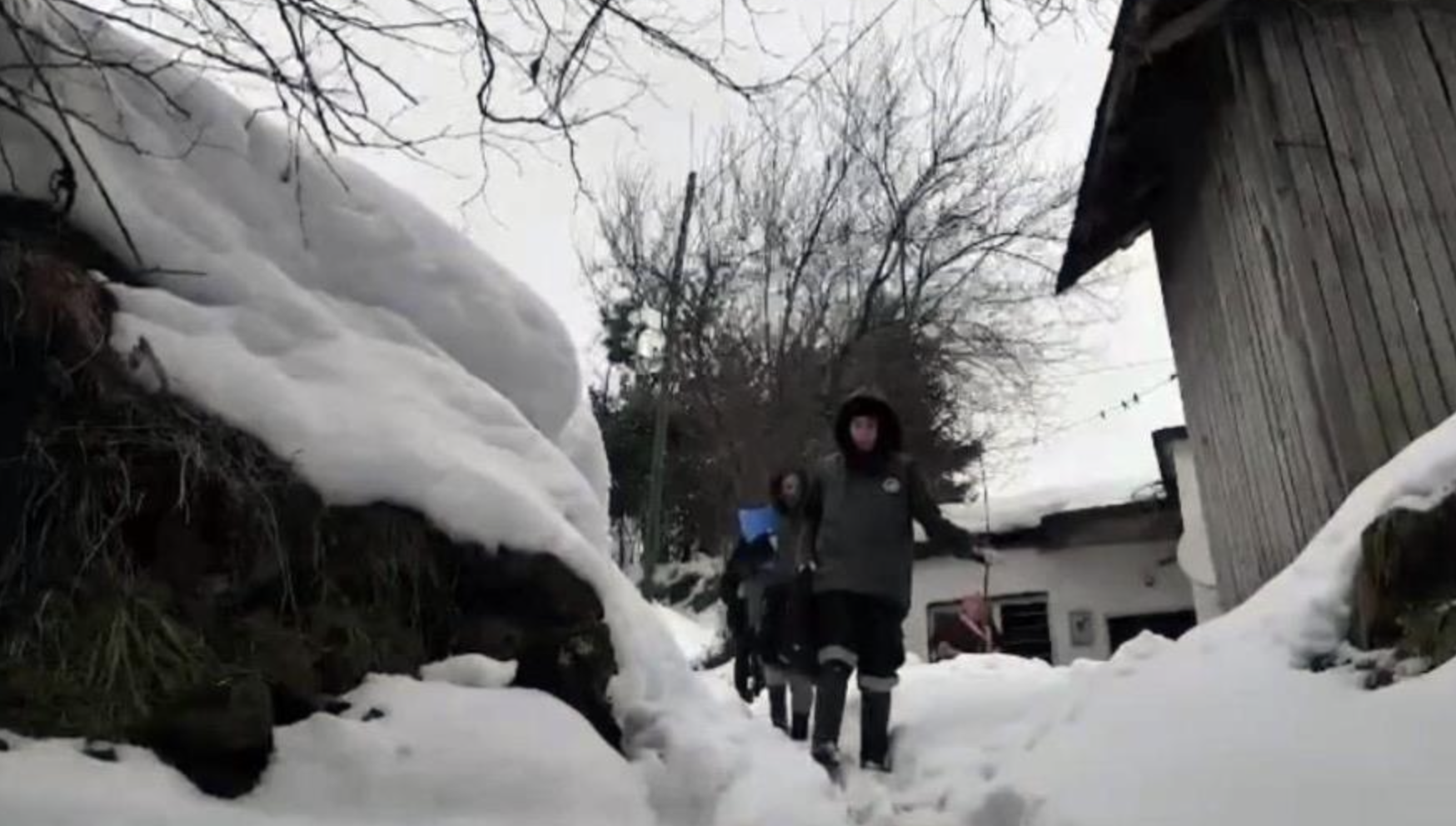 Ekran Resmi 2026 01 27 09.29.51