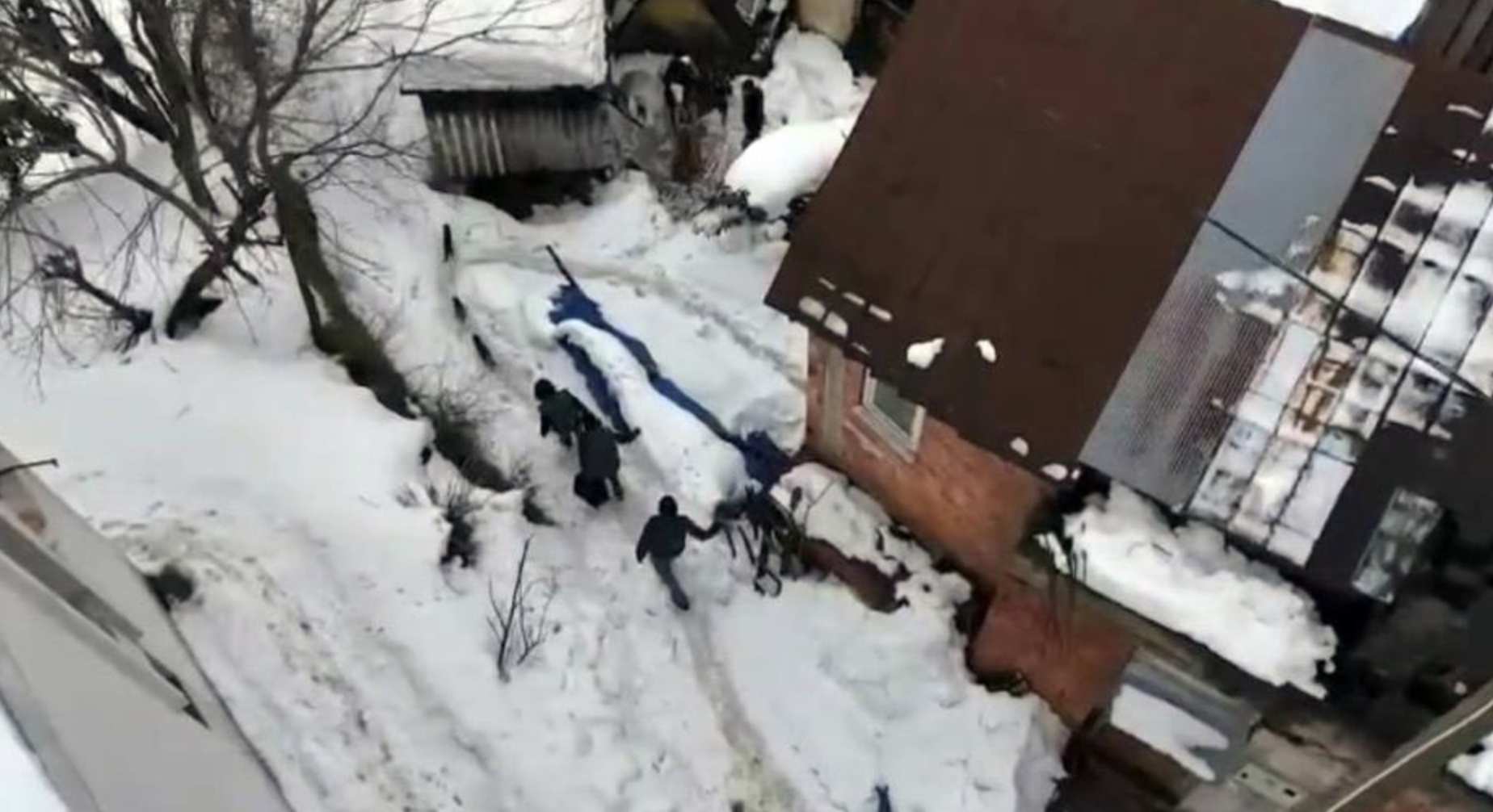 Ekran Resmi 2026 01 27 09.29.55