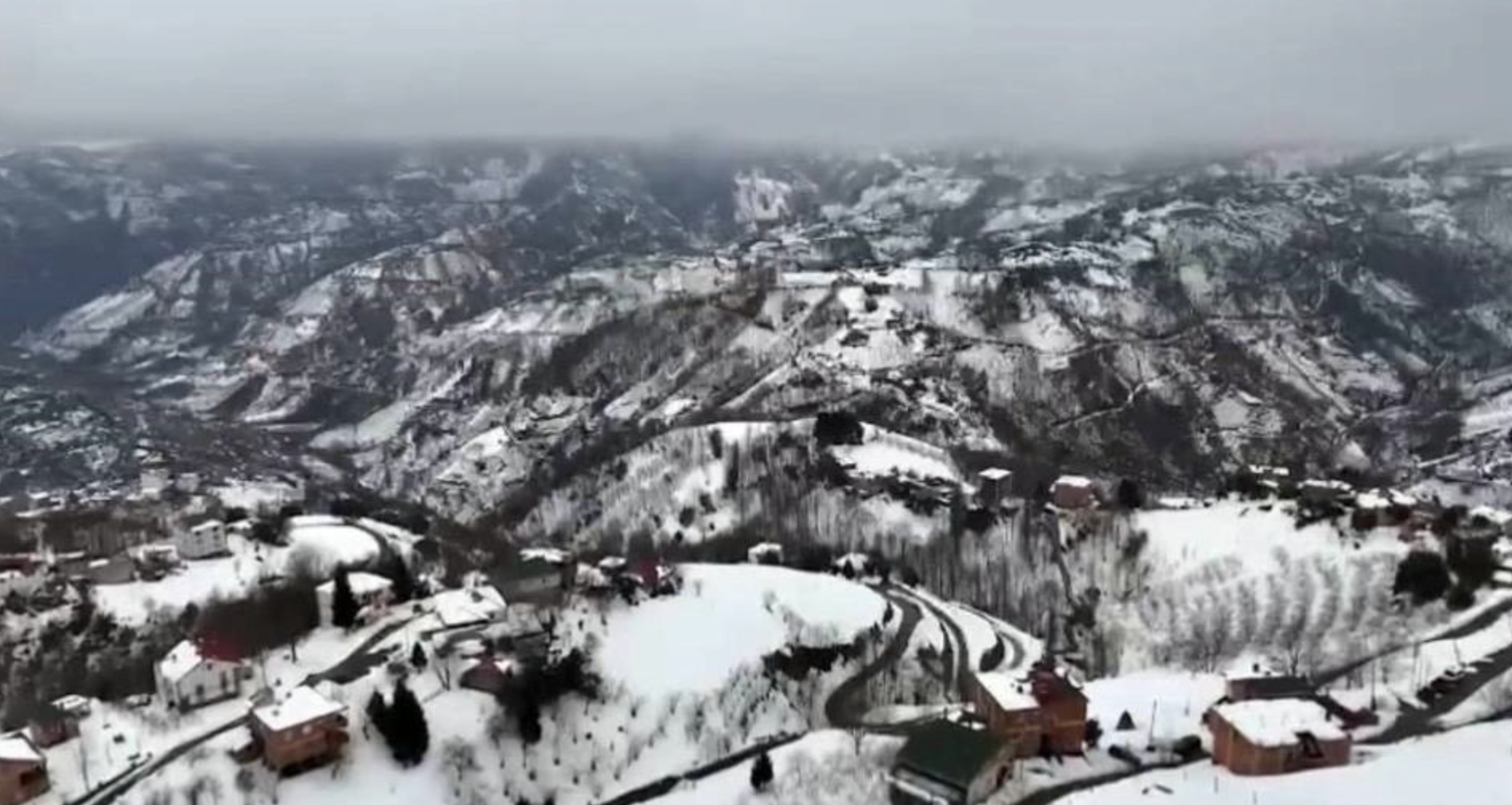 Ekran Resmi 2026 01 27 09.29.57