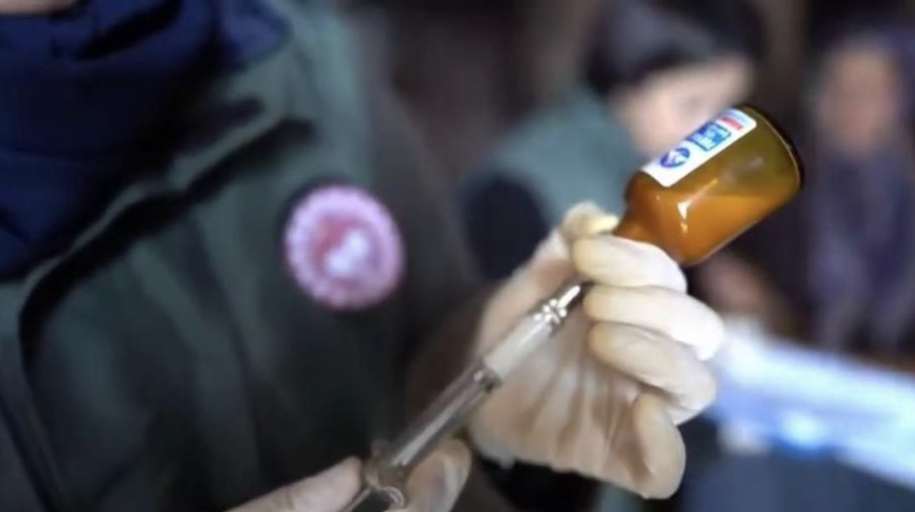 Ekran Resmi 2026 01 27 09.30.00