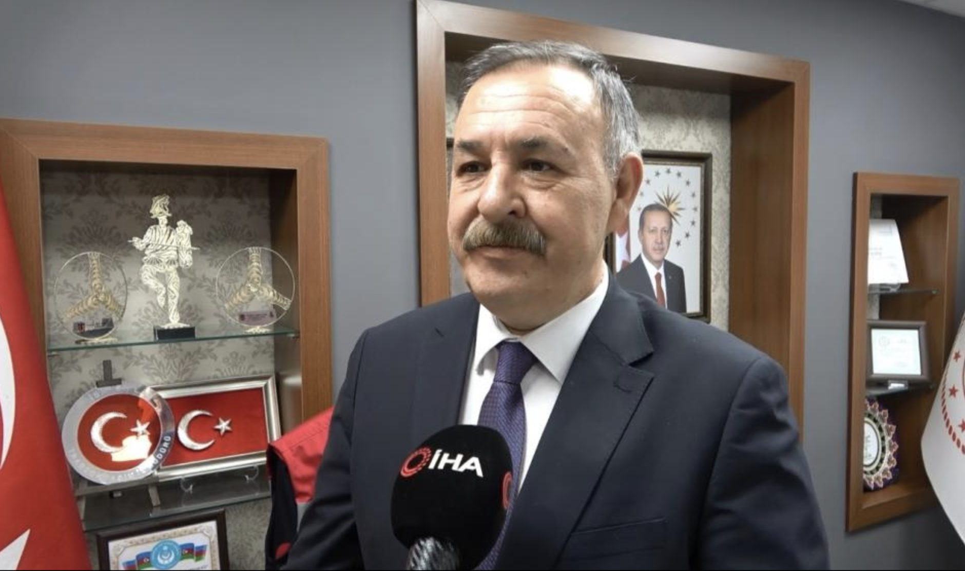 Ekran Resmi 2026 01 27 09.30.04