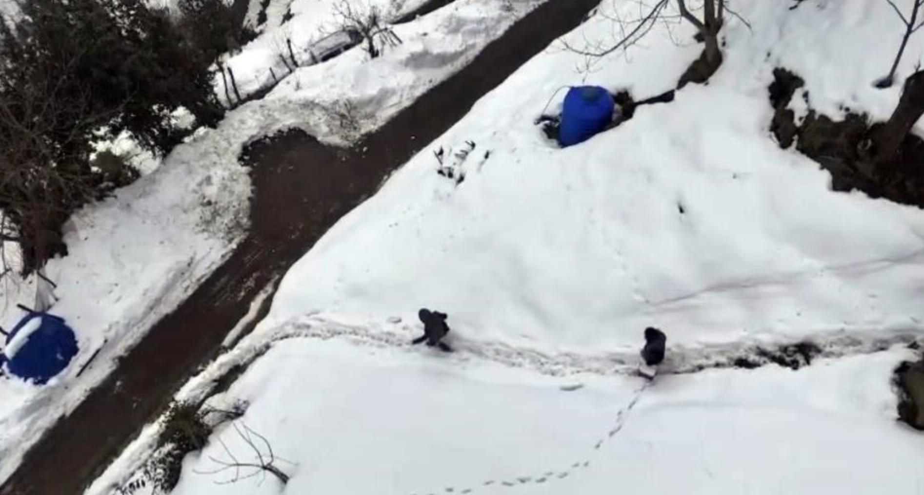 Ekran Resmi 2026 01 27 09.30.07