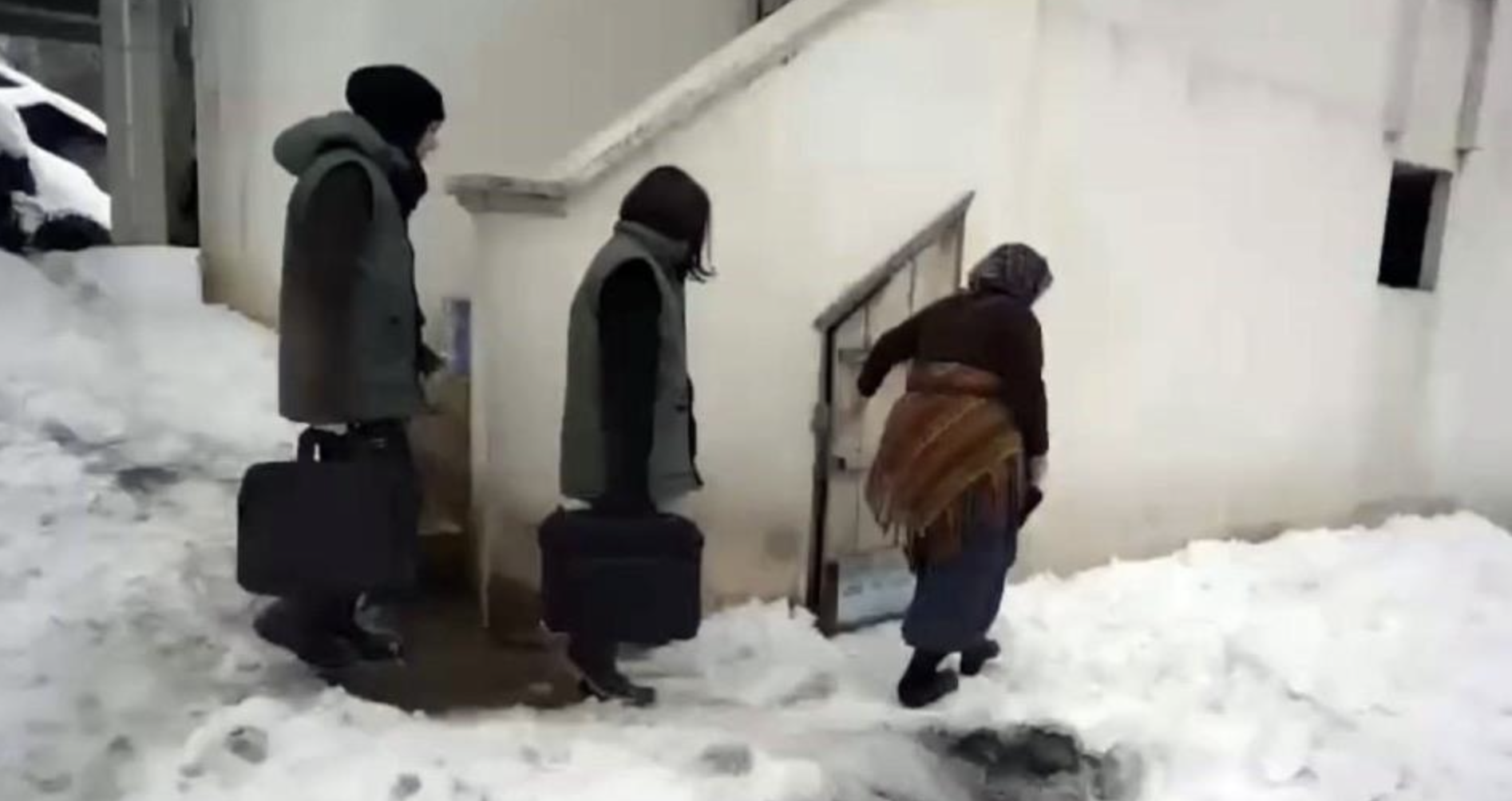 Ekran Resmi 2026 01 27 09.30.10