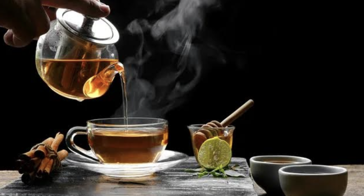 Ekran Resmi 2026 01 27 11.18.16