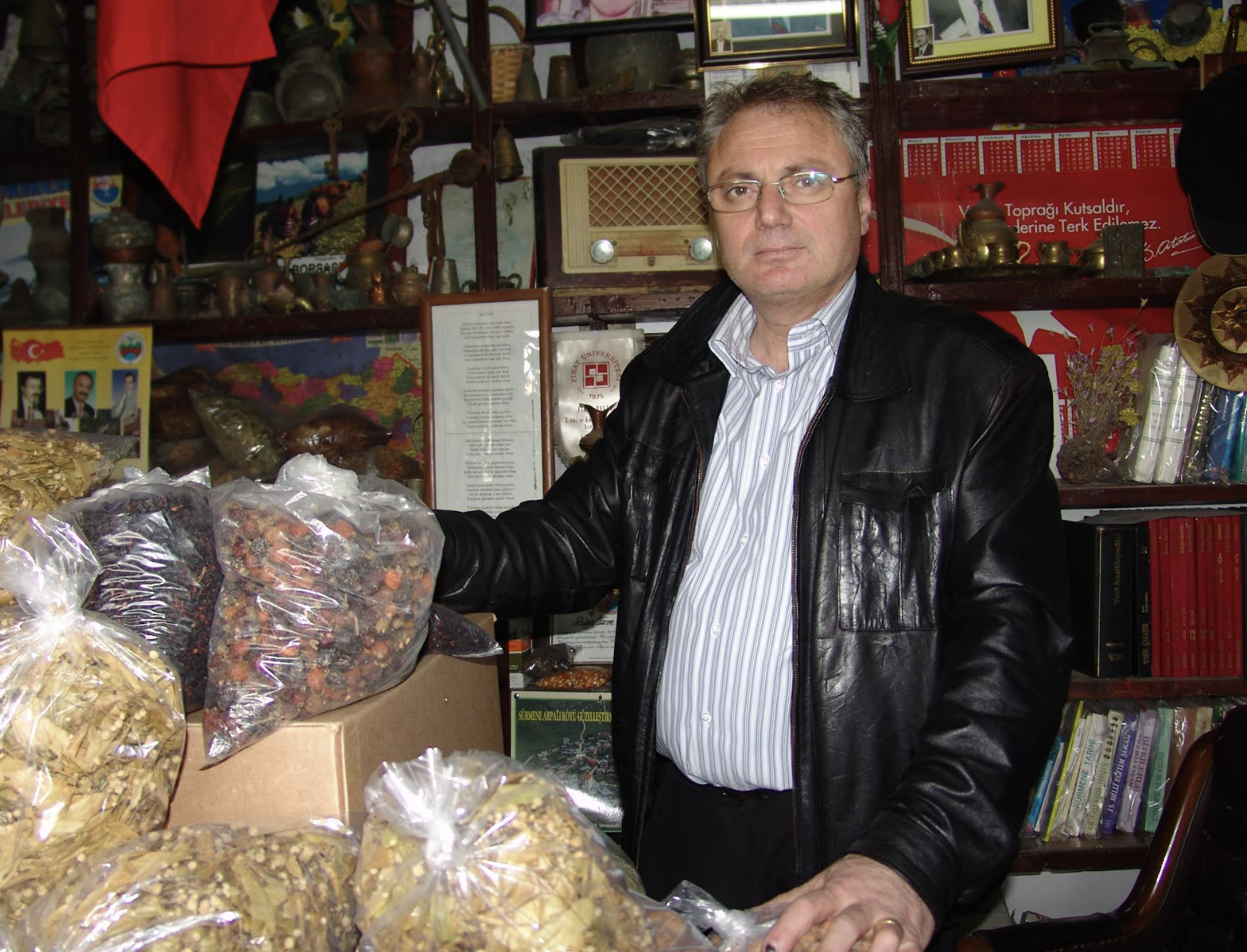 Ekran Resmi 2026 01 27 11.18.18-1