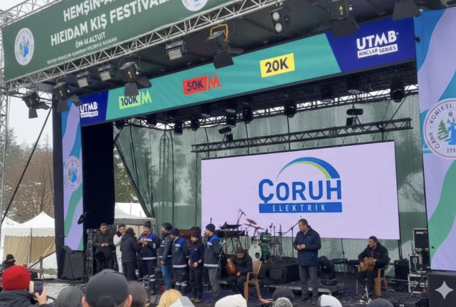 Ekran Resmi 2026 01 27 12.23.24