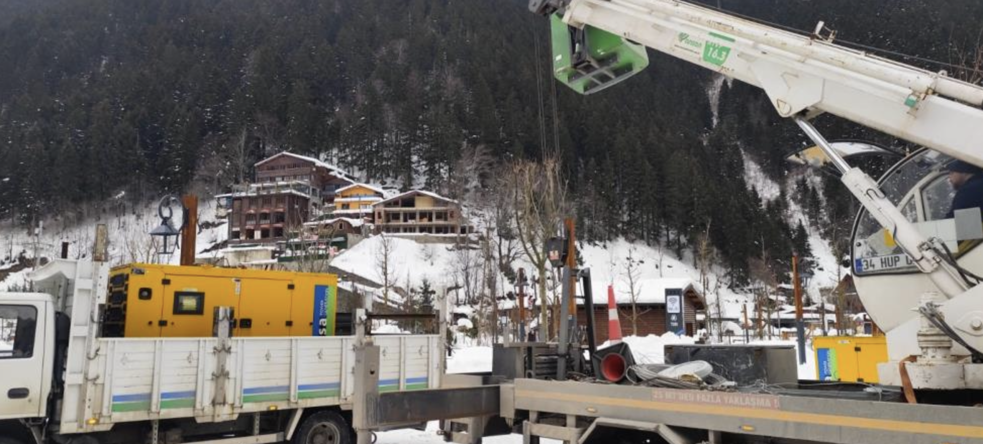 Ekran Resmi 2026 01 27 12.23.27