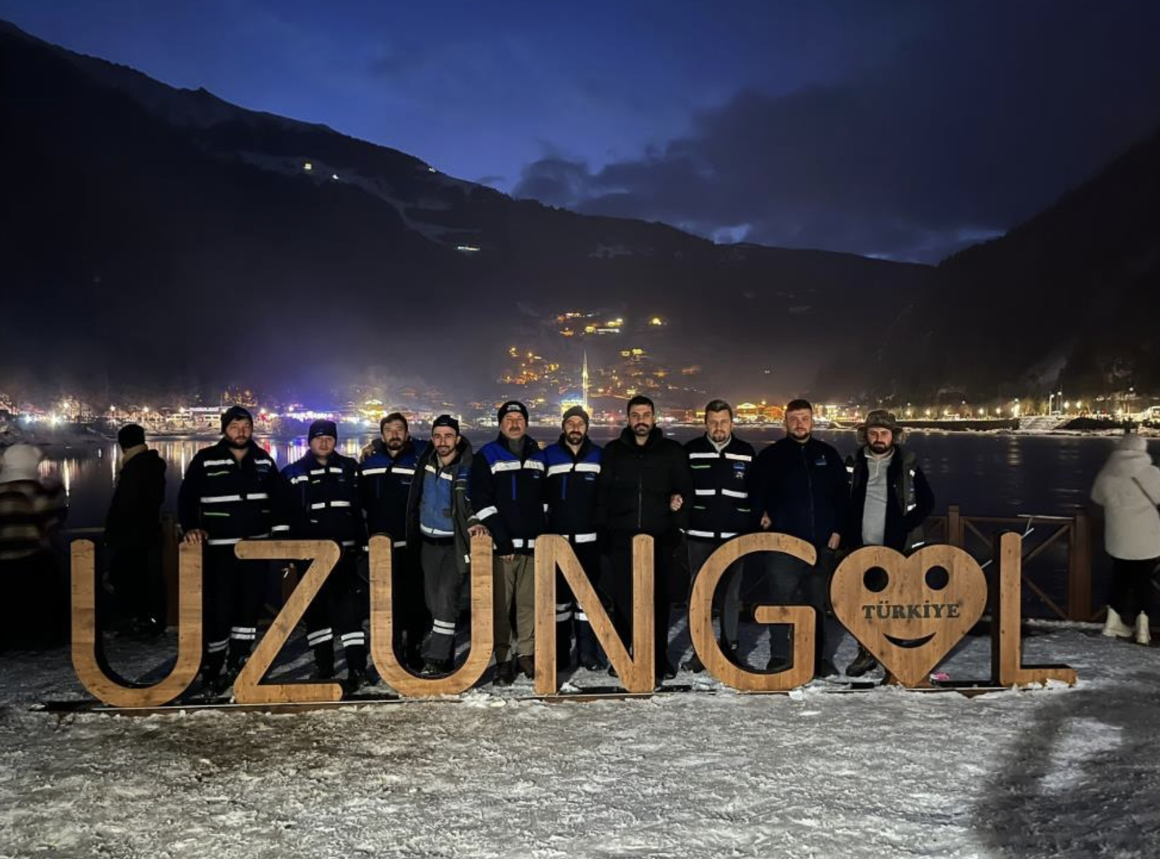 Ekran Resmi 2026 01 27 12.23.31