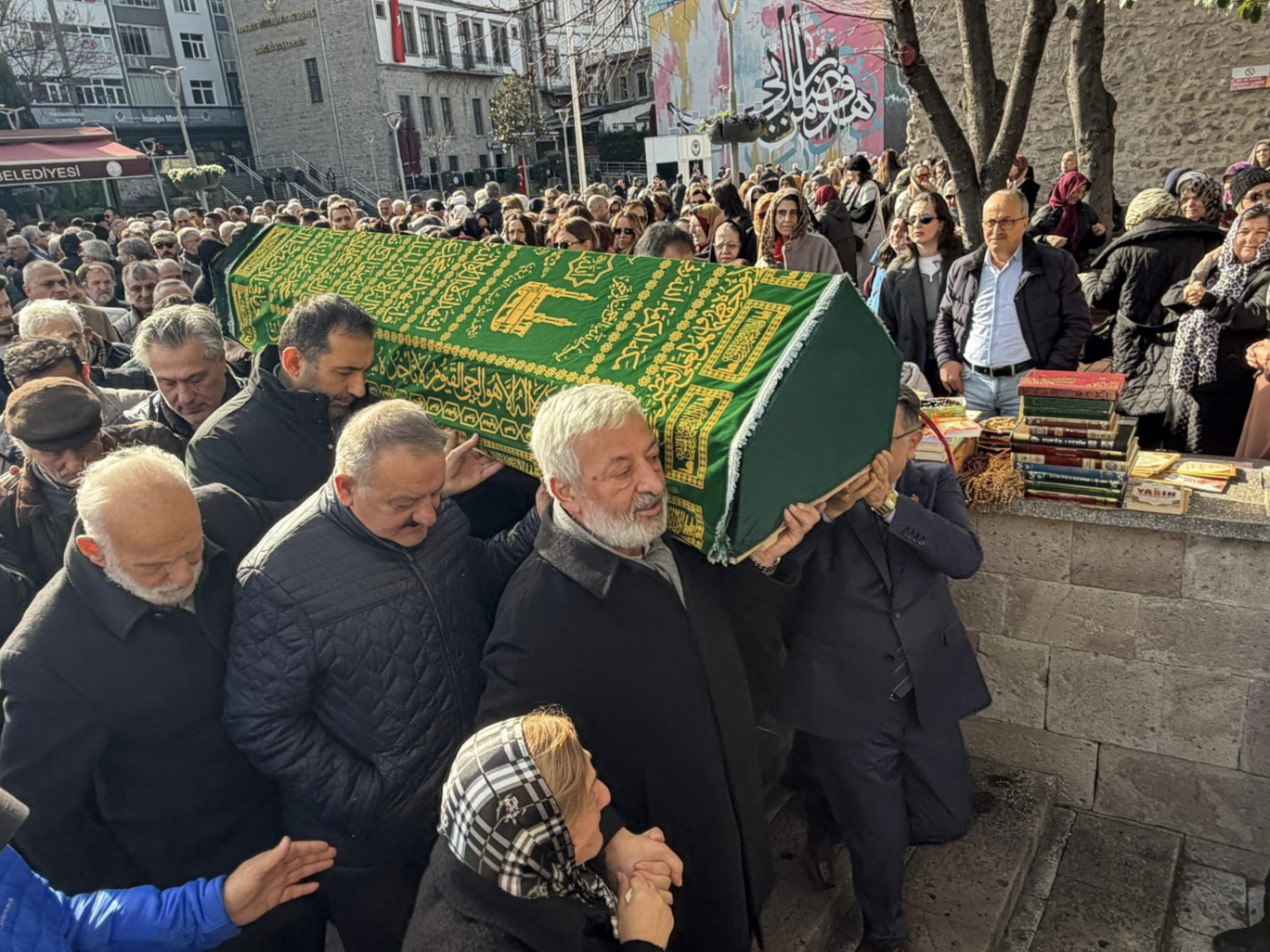 Ekran Resmi 2026 01 27 13.11.02