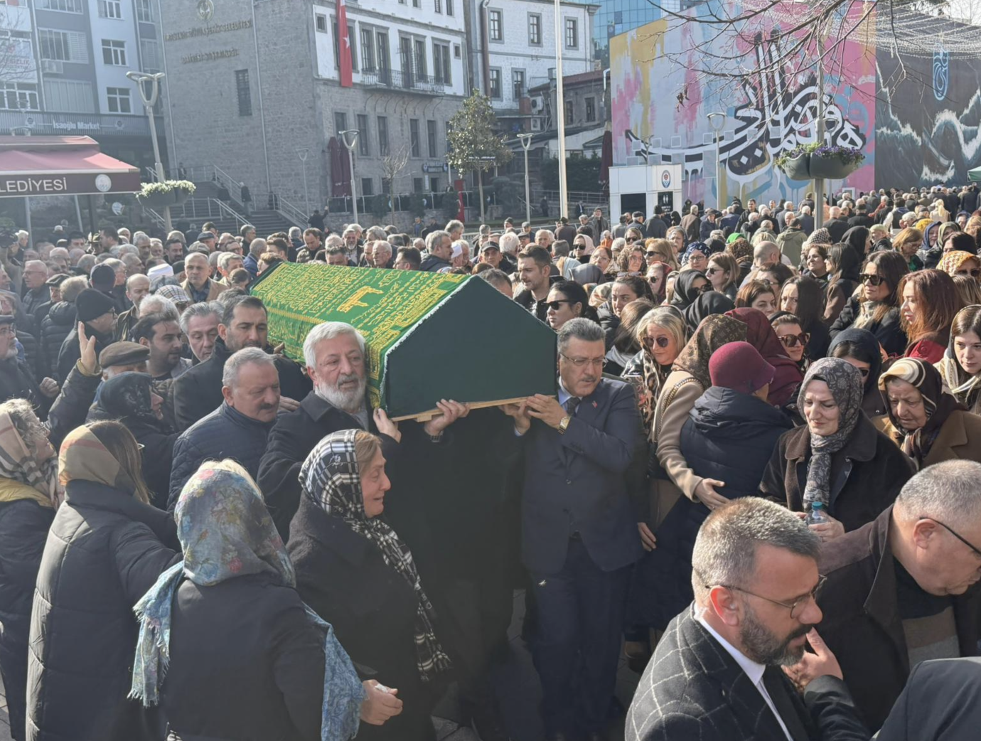 Ekran Resmi 2026 01 27 13.11.06