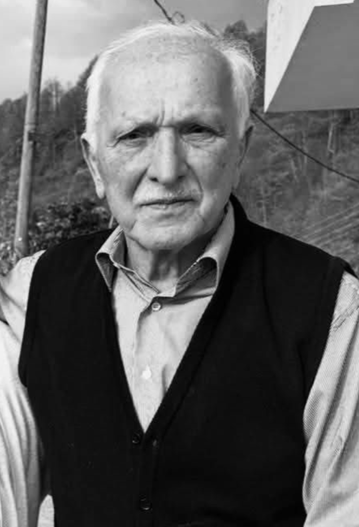 Ekran Resmi 2026 01 27 13.11.10