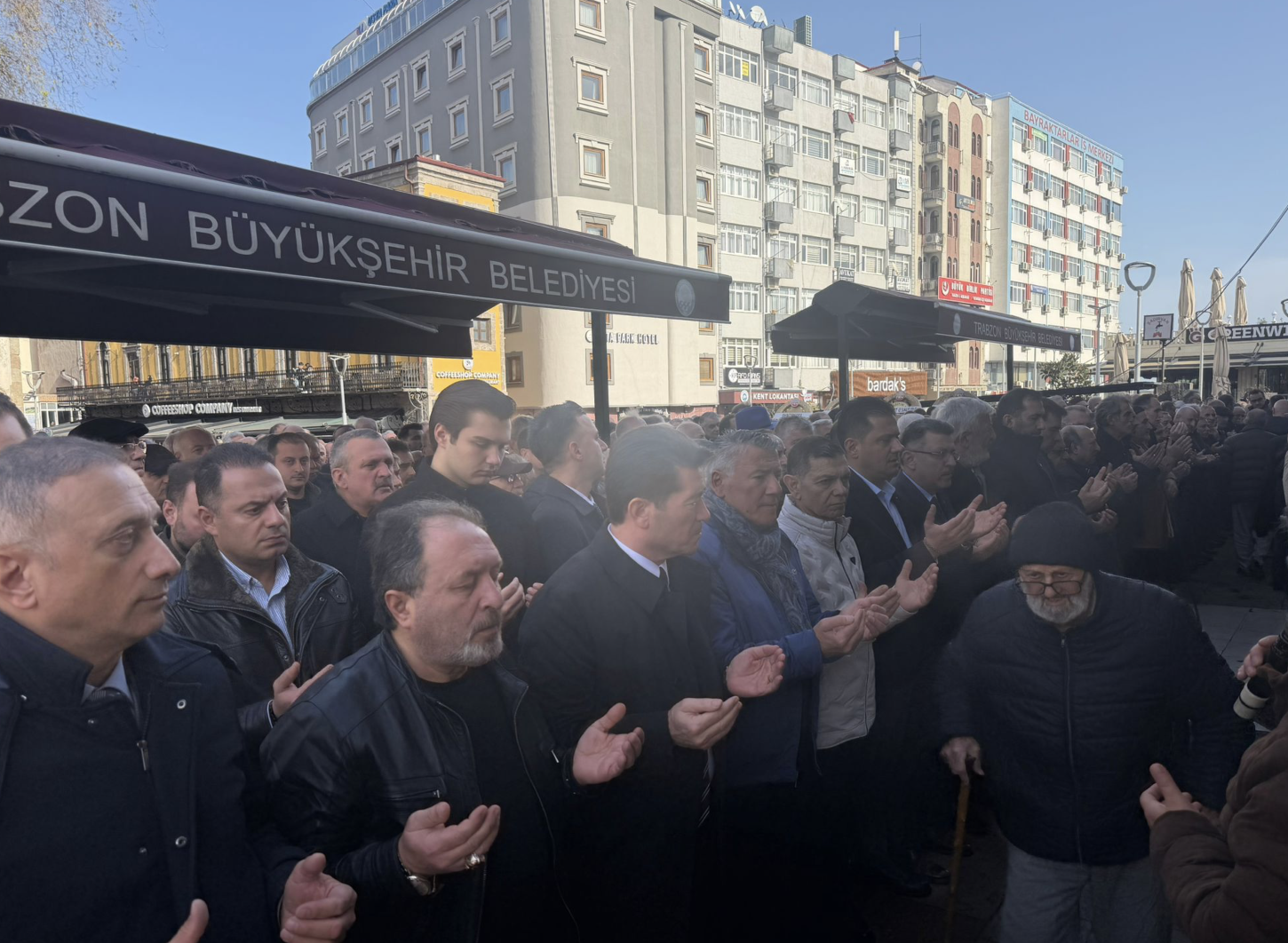 Ekran Resmi 2026 01 27 13.11.25