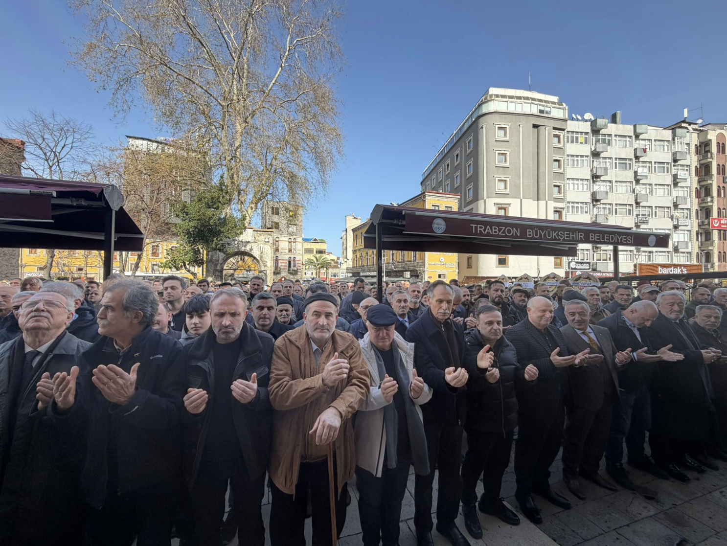 Ekran Resmi 2026 01 27 13.11.27