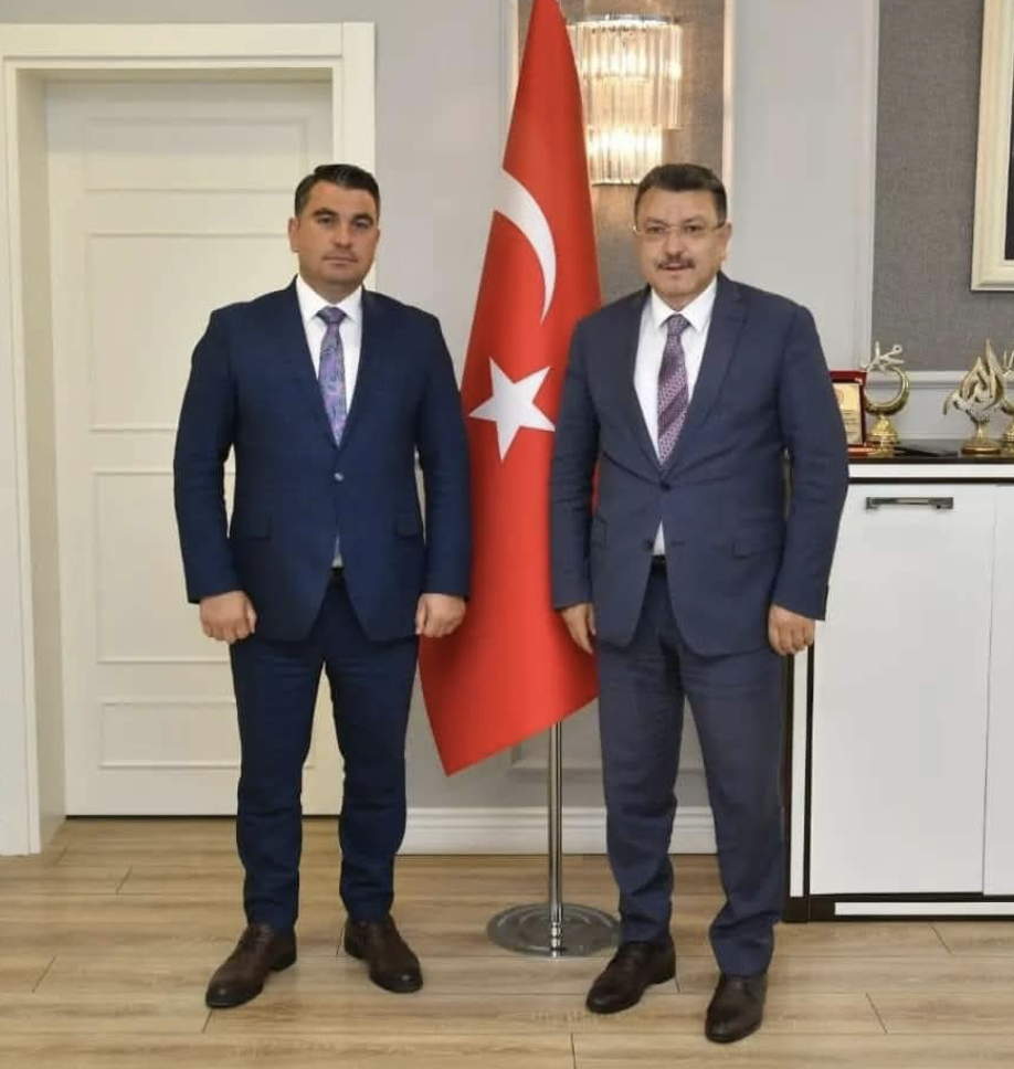 Ekran Resmi 2026 01 27 14.35.35