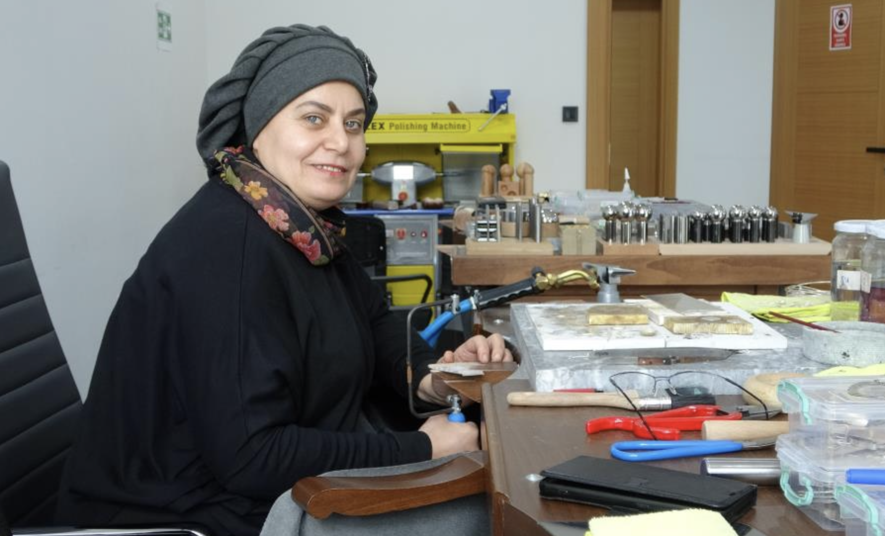 Ekran Resmi 2026 01 28 10.45.36