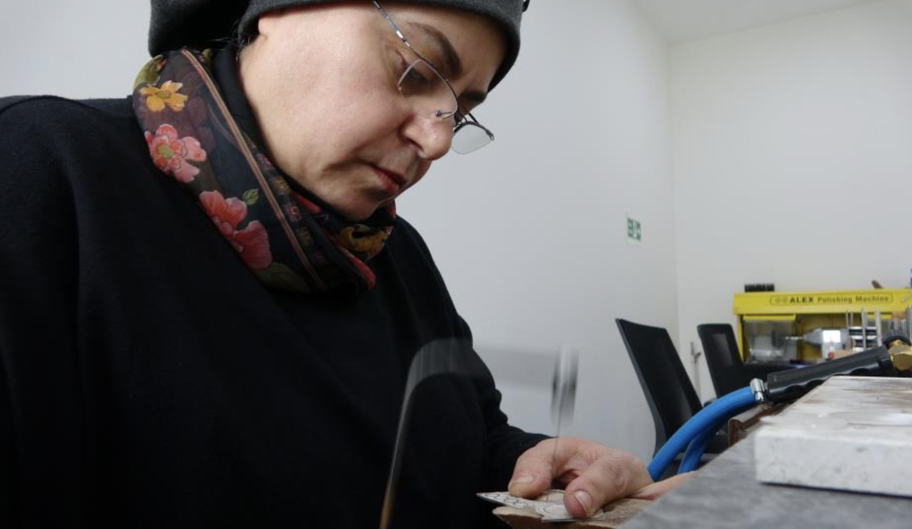 Ekran Resmi 2026 01 28 10.45.39