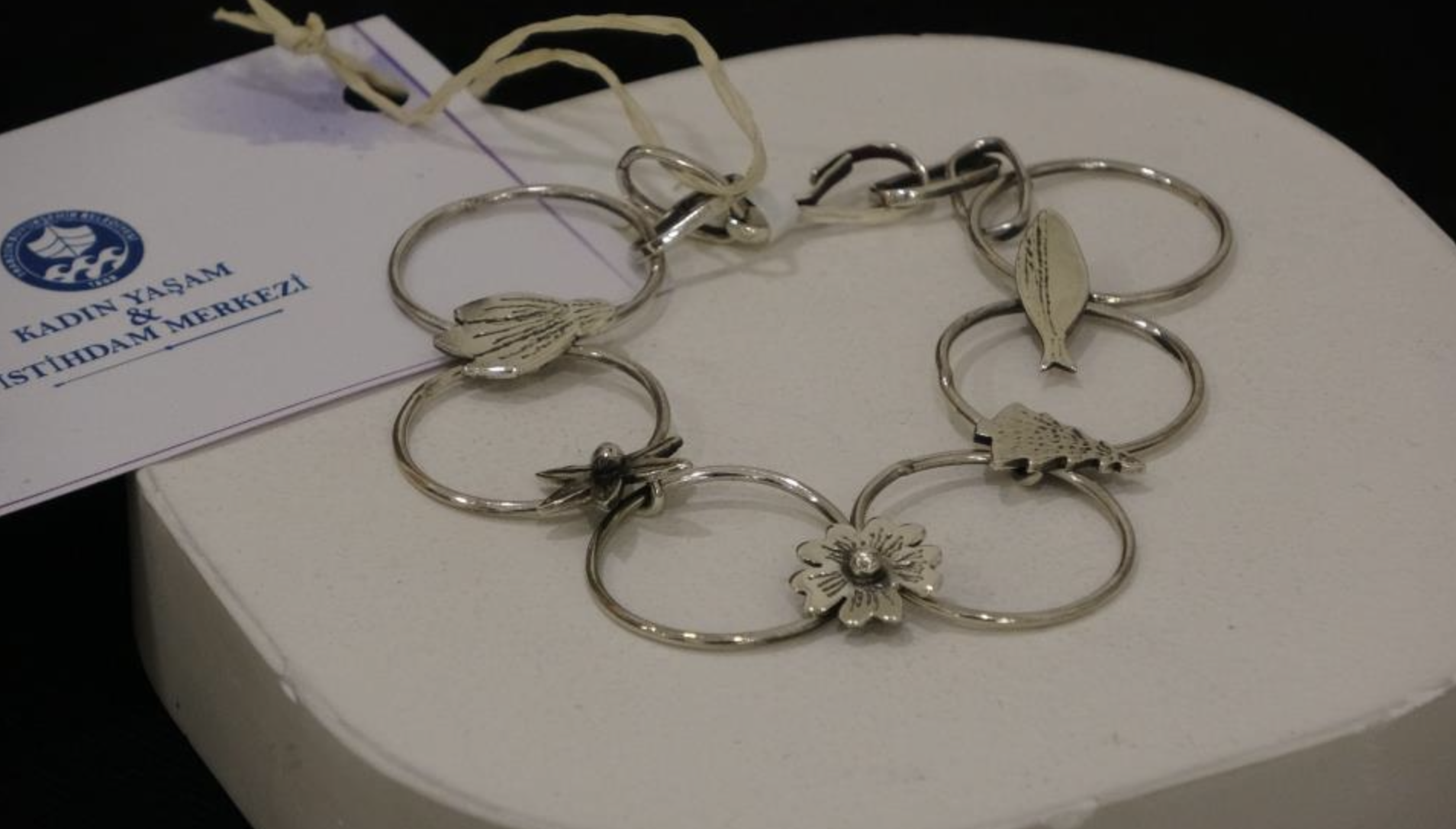 Ekran Resmi 2026 01 28 10.45.42