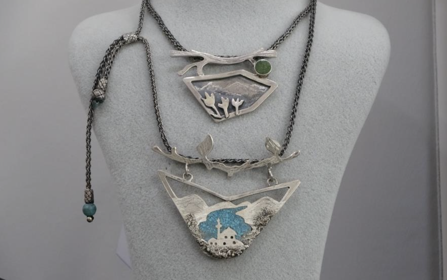 Ekran Resmi 2026 01 28 10.45.49