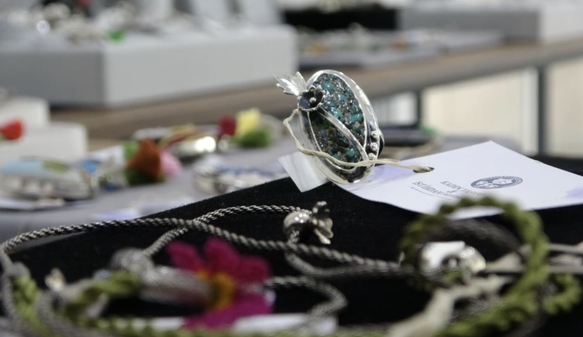 Ekran Resmi 2026 01 28 10.45.52