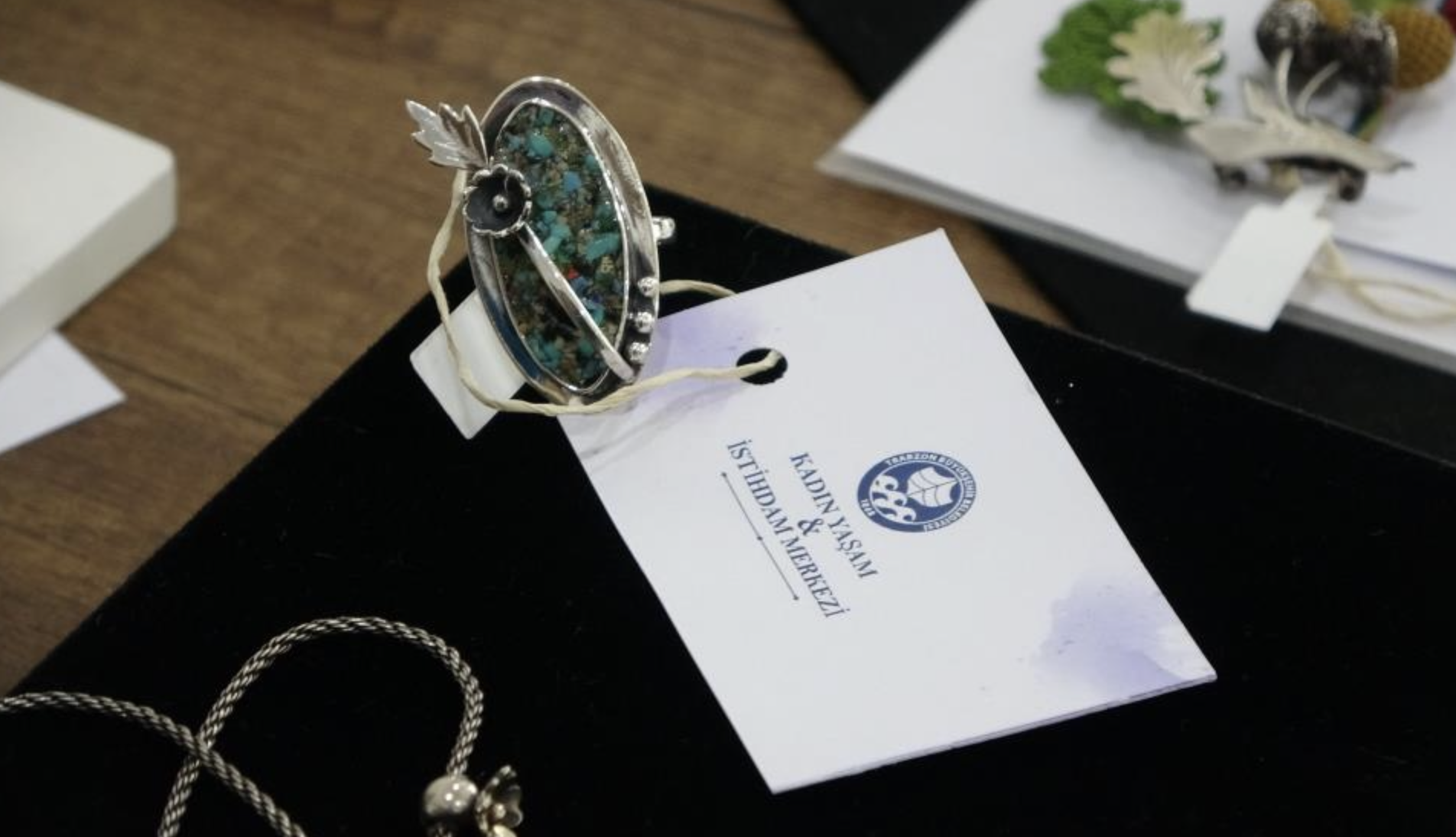 Ekran Resmi 2026 01 28 10.45.55