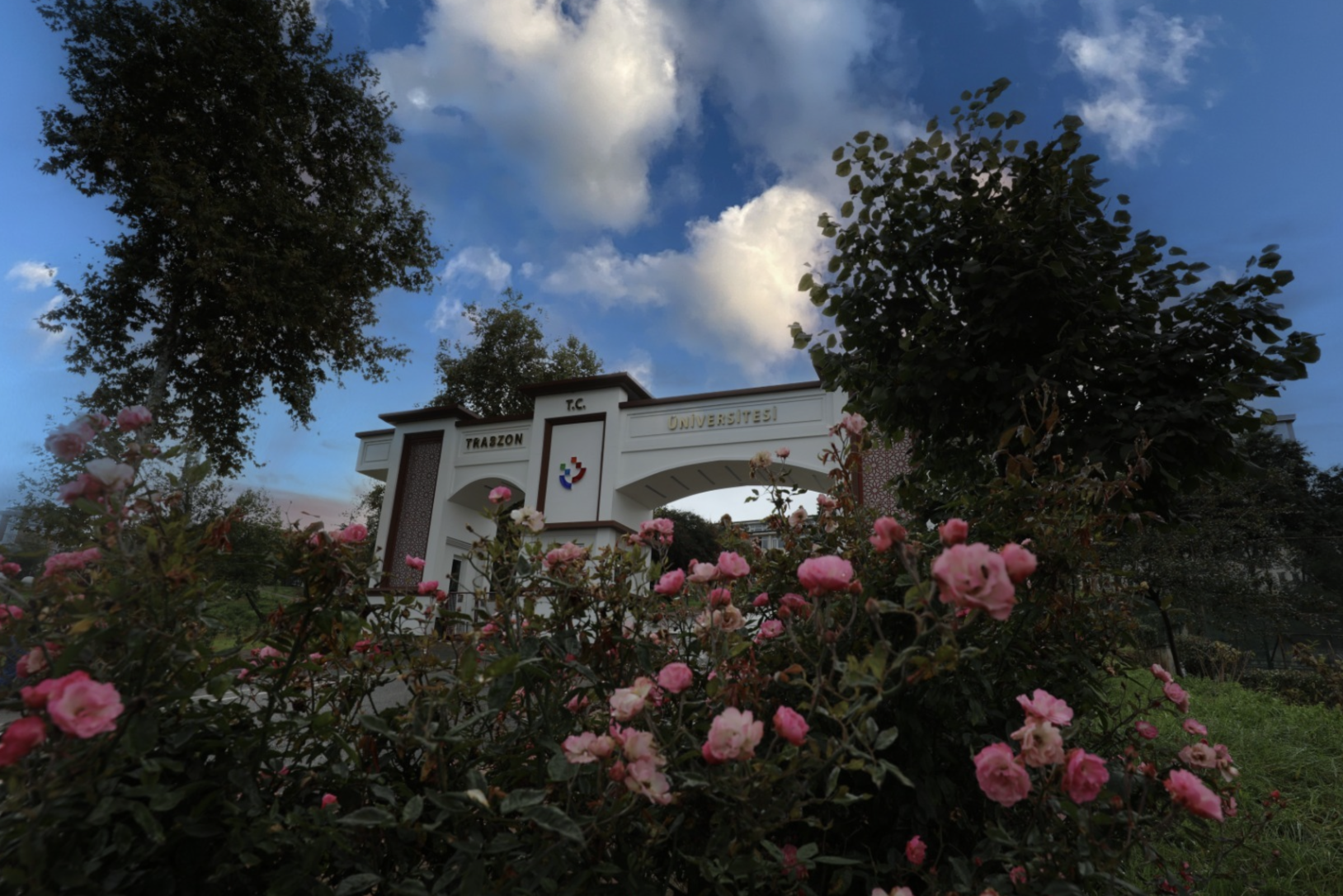 Ekran Resmi 2026 01 28 10.54.35