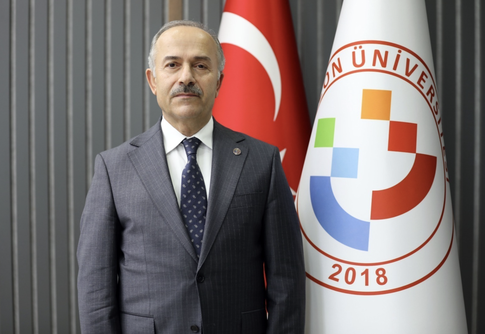 Ekran Resmi 2026 01 28 10.54.41