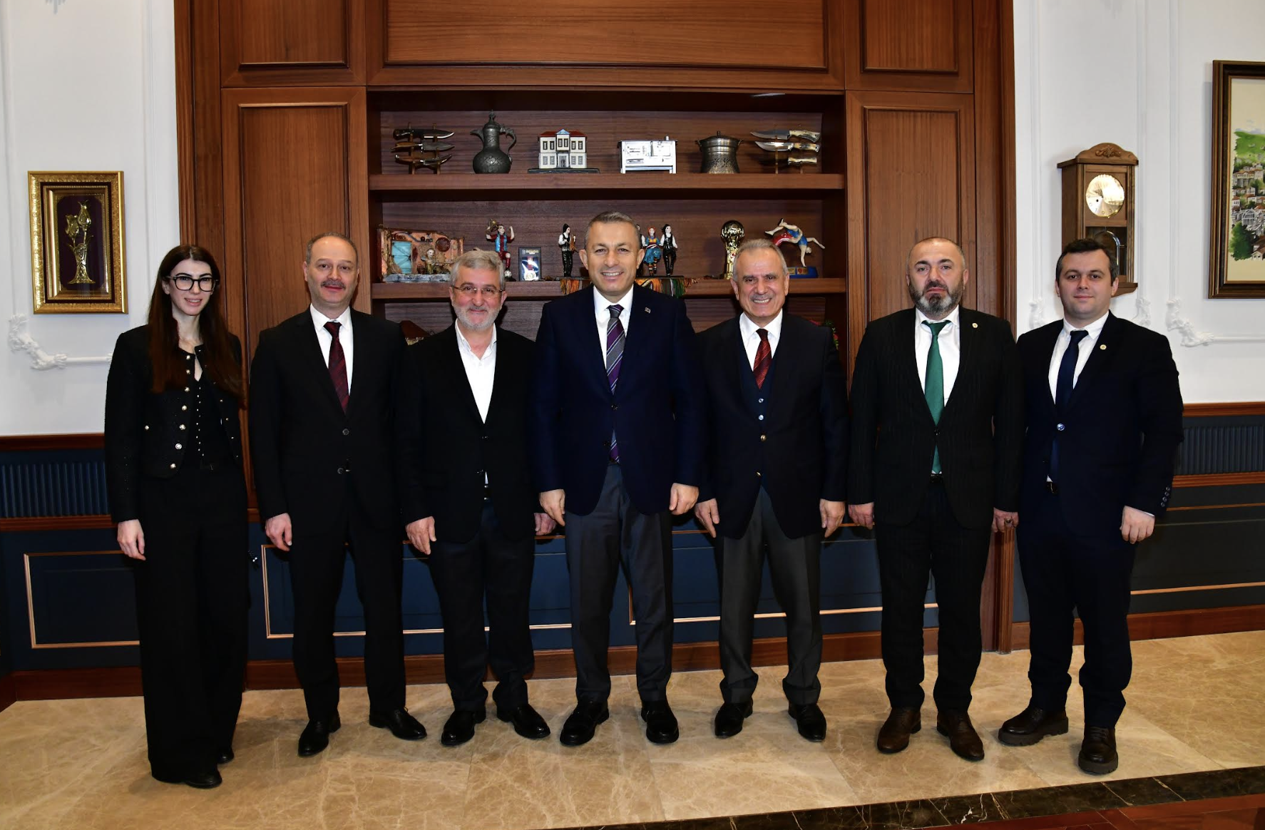 Ekran Resmi 2026 01 28 12.17.49