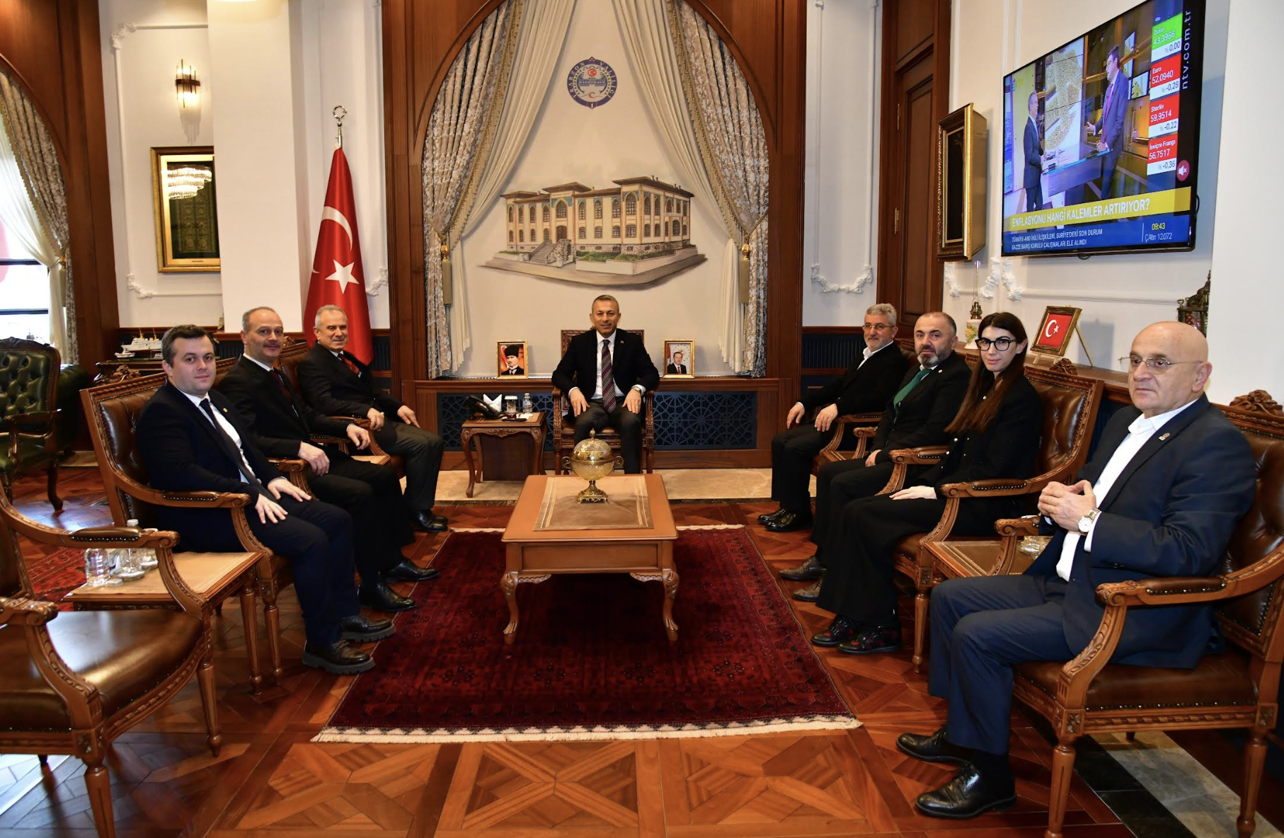 Ekran Resmi 2026 01 28 12.17.52