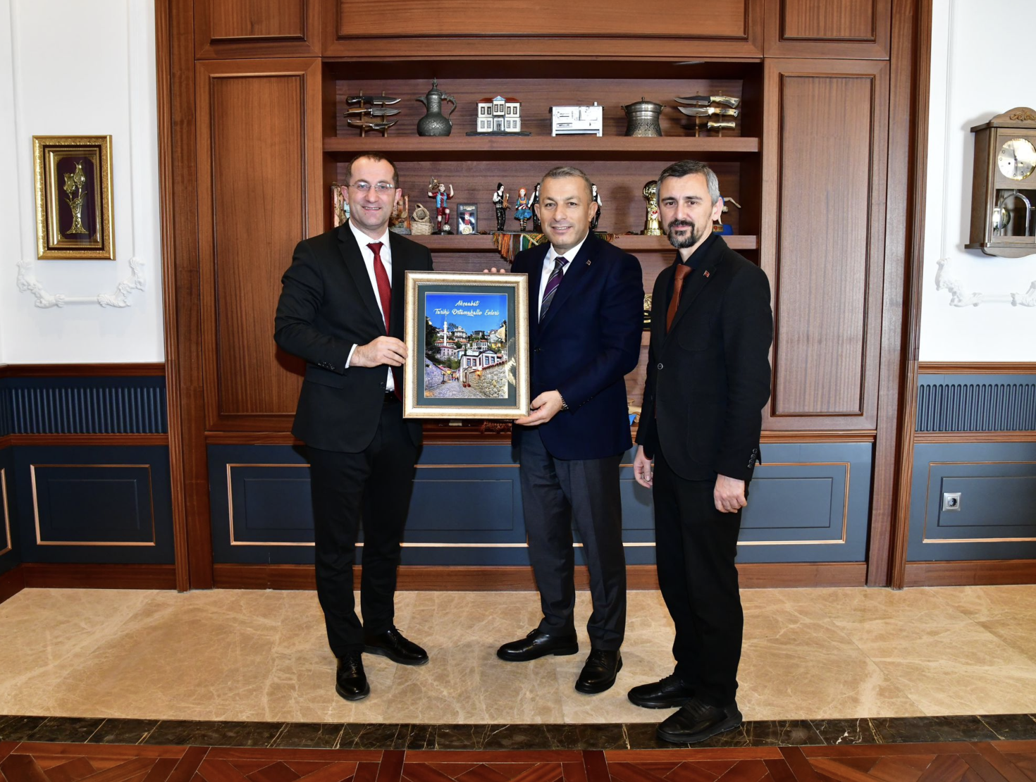 Ekran Resmi 2026 01 28 12.59.57