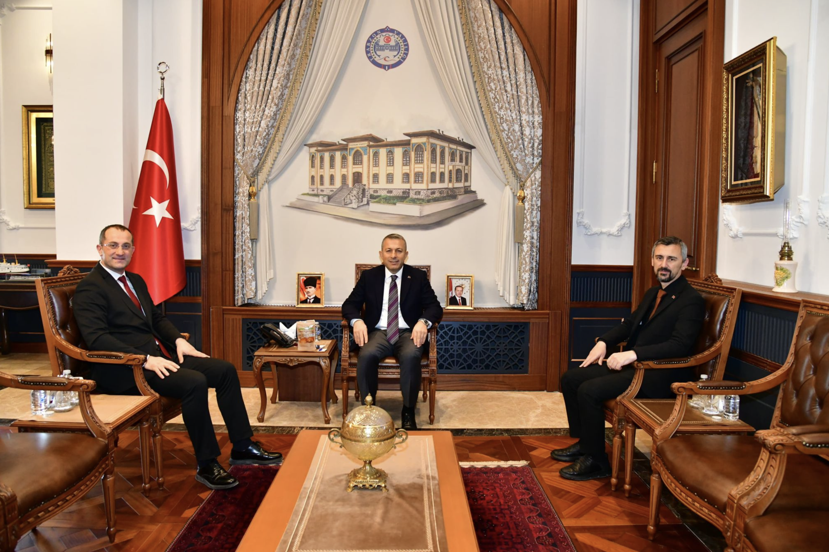 Ekran Resmi 2026 01 28 13.00.00