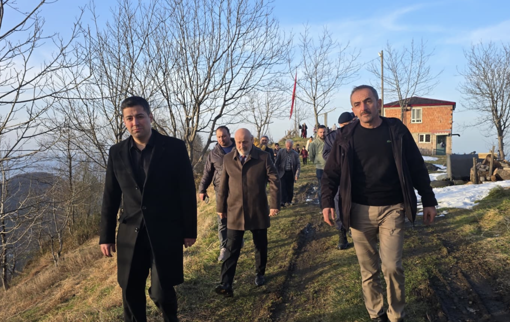 Ekran Resmi 2026 01 28 13.29.07