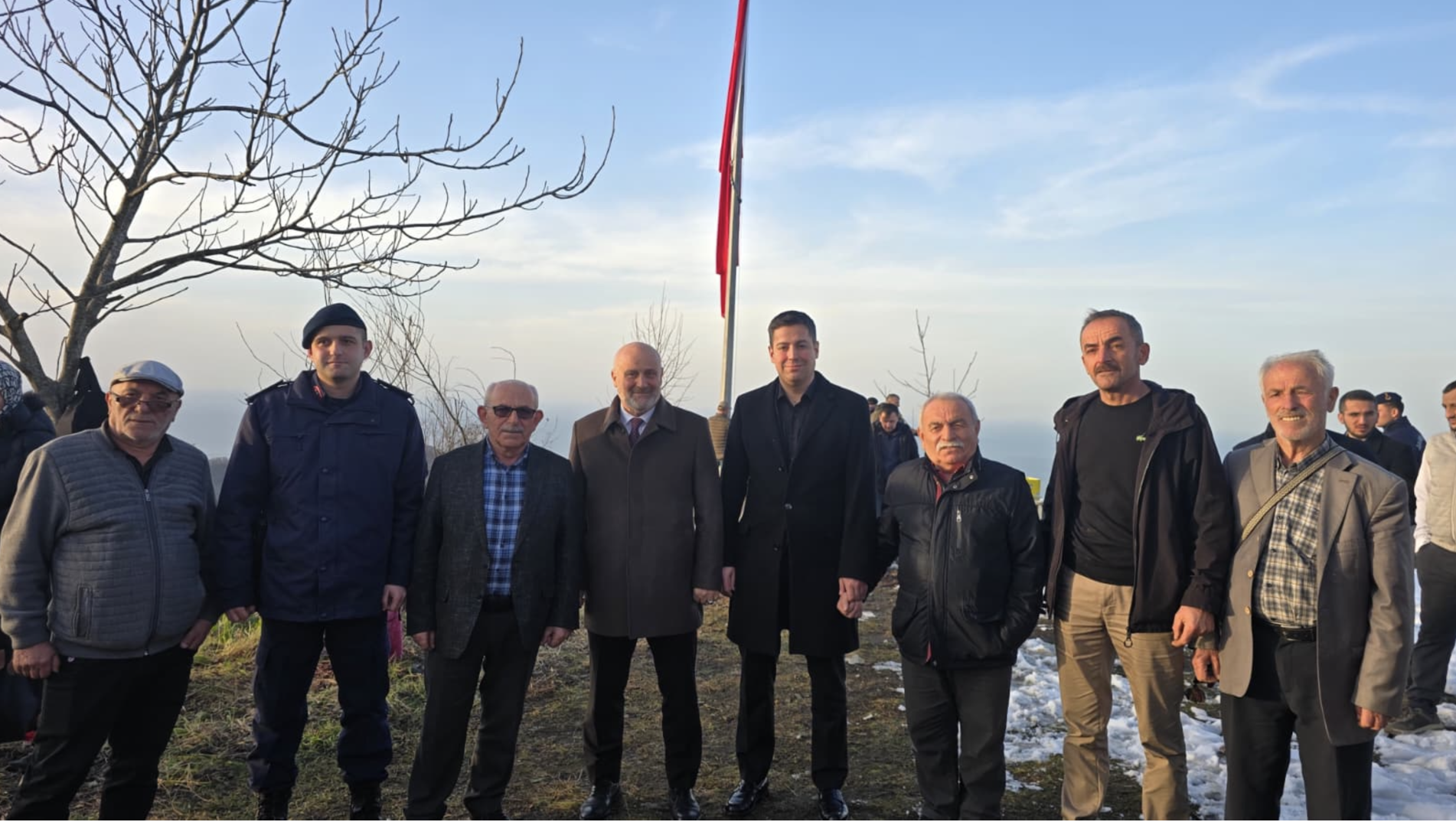 Ekran Resmi 2026 01 28 13.29.11