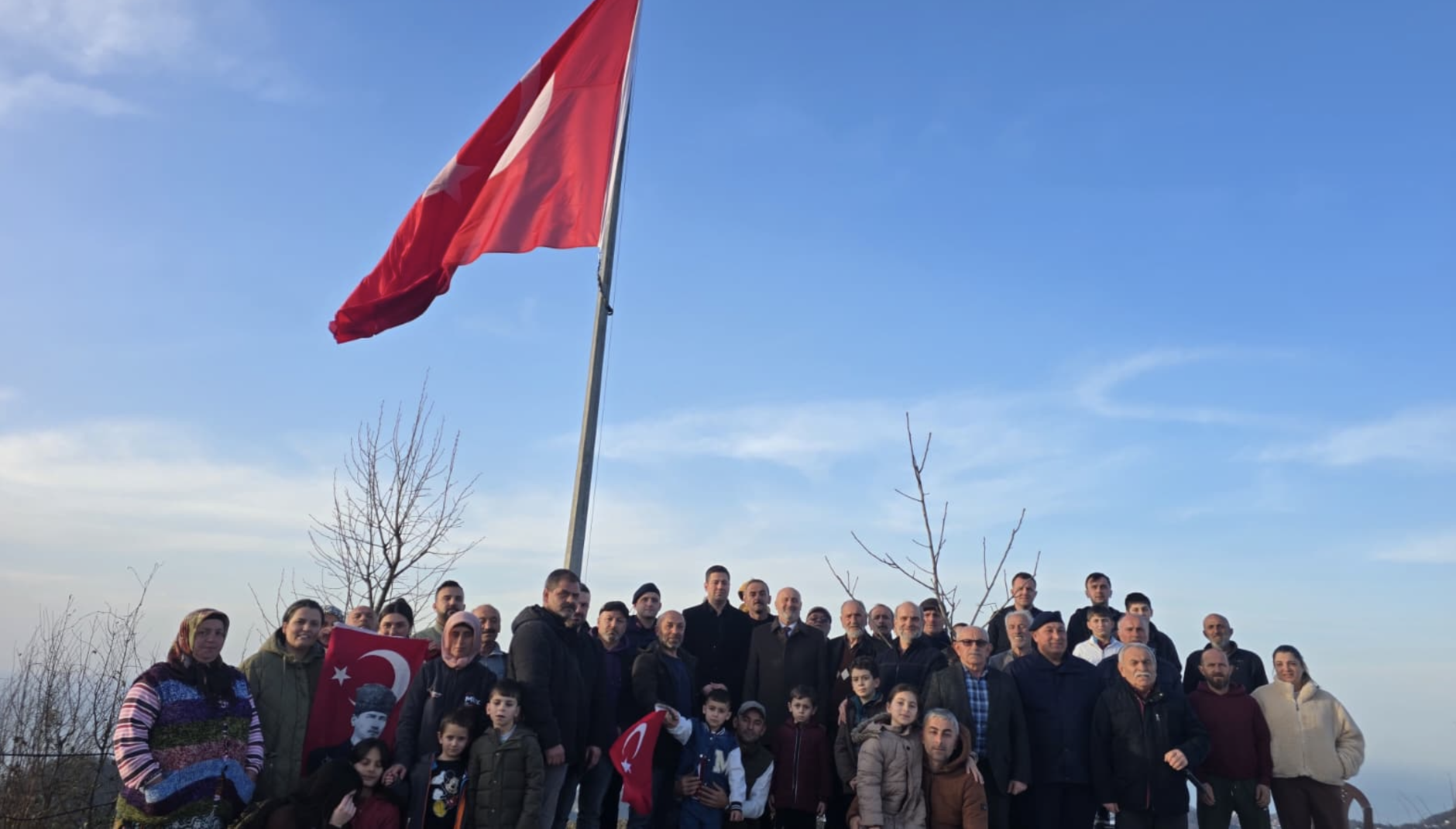 Ekran Resmi 2026 01 28 13.29.17